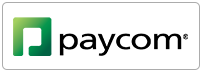 paycom